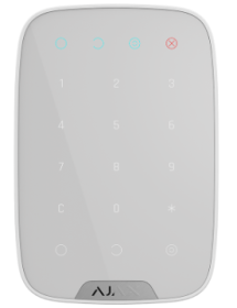 Κανένα σετ εικόνων 